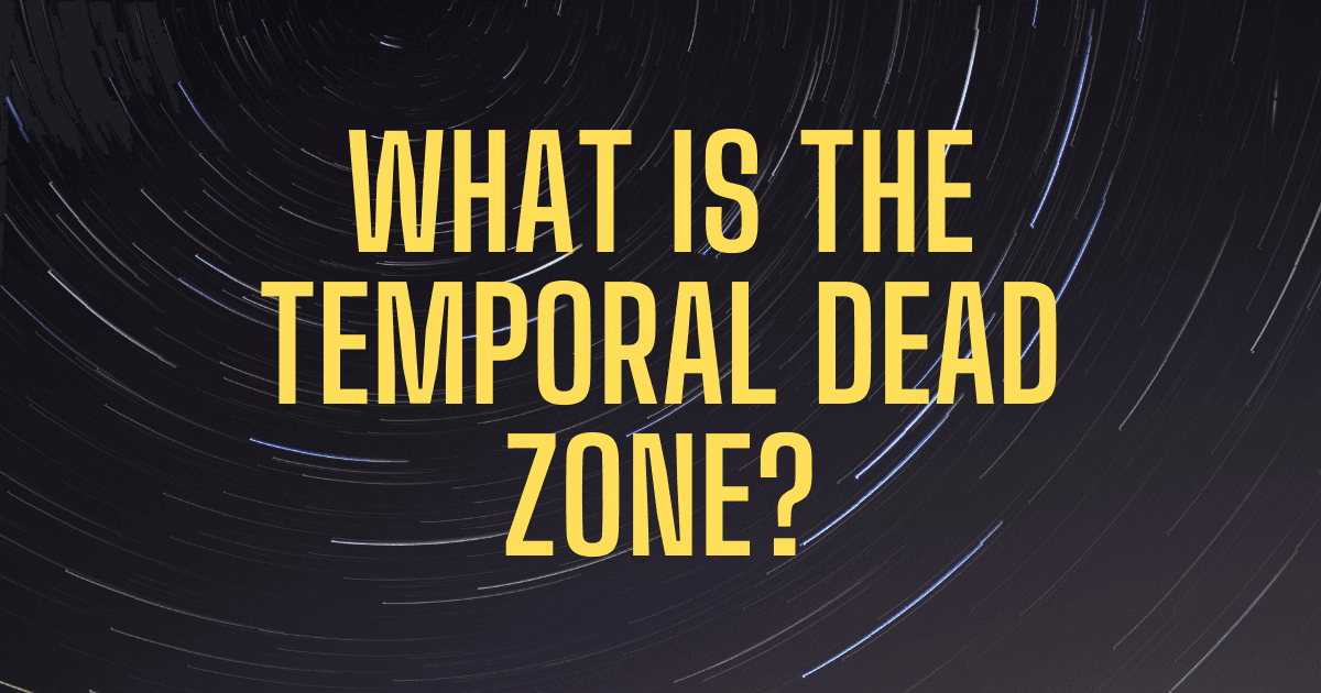 Hoisting and Temporal Dead Zone in JavaScript